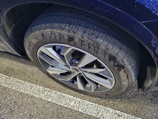 2023 Audi Q5 45 S line quattro Premium