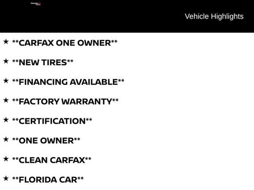 Black 2026 Nissan Frontier PRO-X