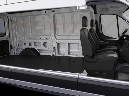 2024 Ford Transit-150 Base