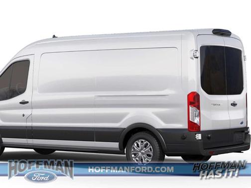 2024 Ford Transit-150 Base