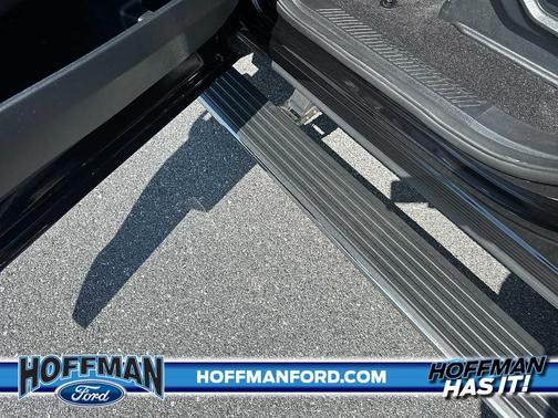 2023 Ford Expedition XL