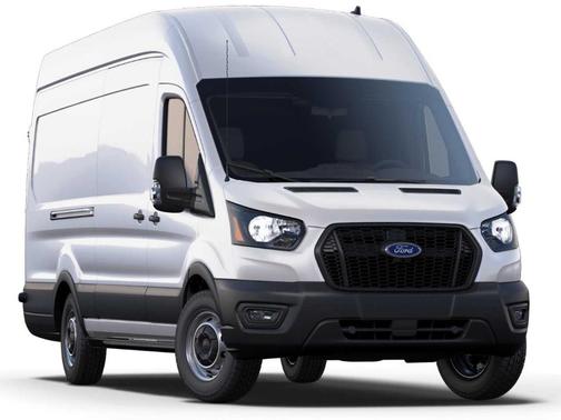 2024 Ford Transit-350 Base