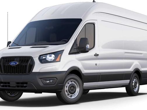 2024 Ford Transit-350 Base