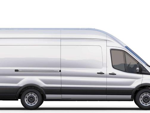2024 Ford Transit-350 Base