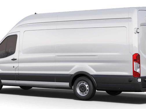 2024 Ford Transit-350 Base