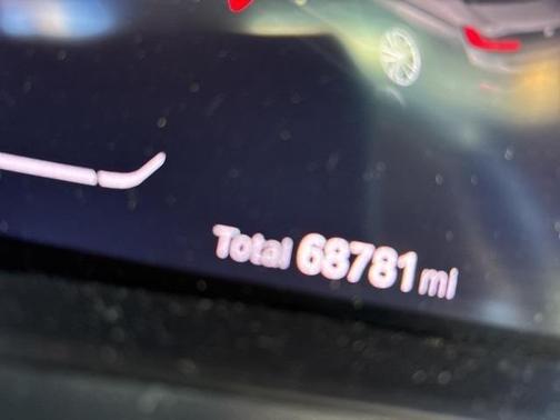 2020 BMW 330 i xDrive