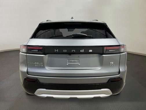 2025 Honda Prologue TOURING
