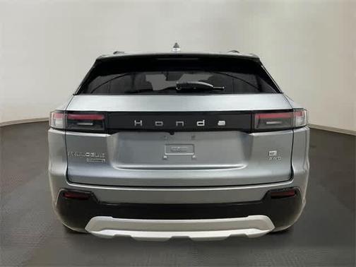 2025 Honda Prologue Touring