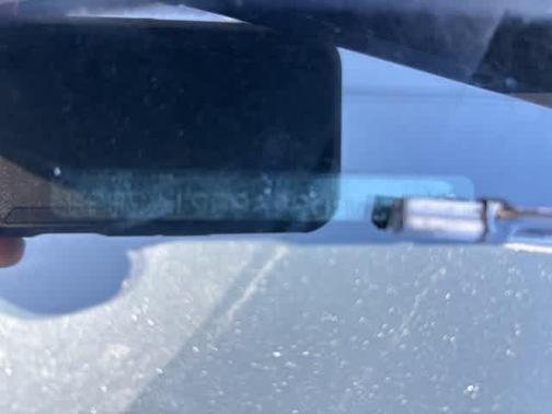 2008 Toyota RAV4 Base