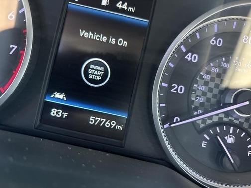 2020 Hyundai ELANTRA Limited
