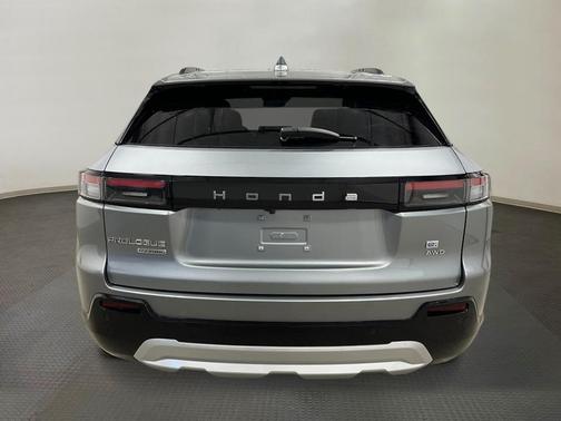 2025 Honda Prologue TOURING