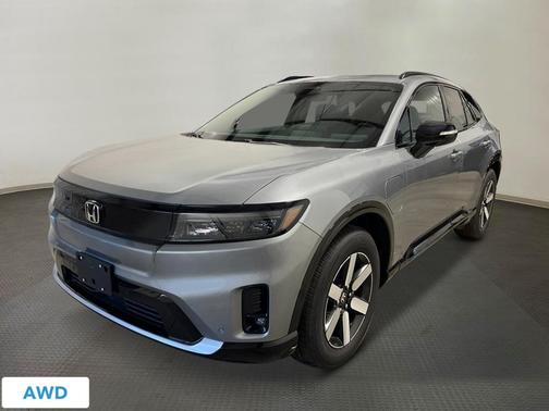 2025 Honda Prologue TOURING