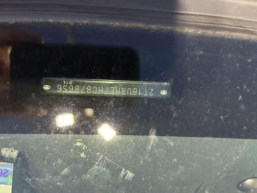 Classic Silver Metallic 2017 Toyota Corolla LE