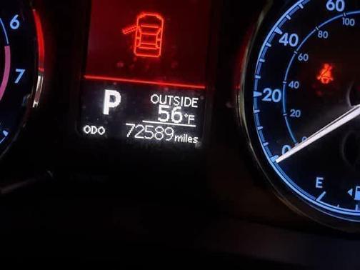 Classic Silver Metallic 2017 Toyota Corolla LE