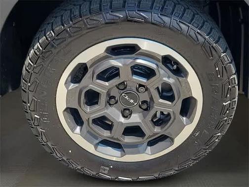 2025 Honda Ridgeline Sport+
