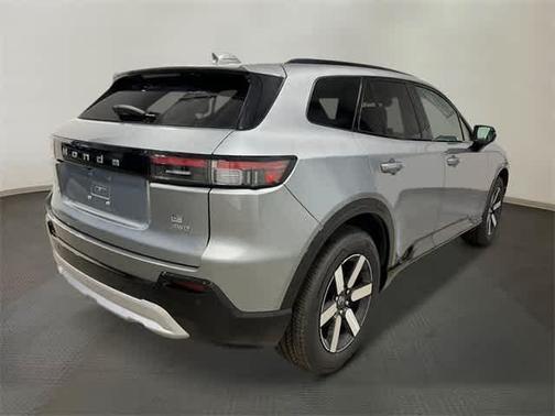2025 Honda Prologue Touring