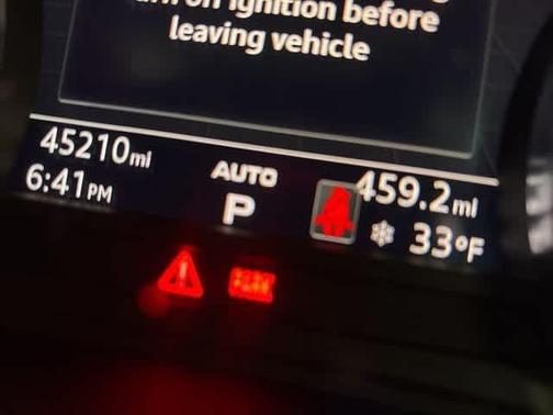 2019 Audi Q5 2.0T Premium