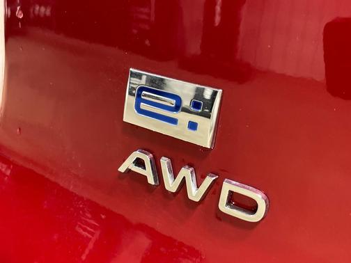 2026 Honda Prologue EX