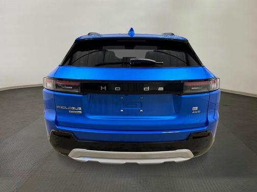 2025 Honda Prologue TOURING