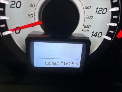 2013 Honda Pilot Touring