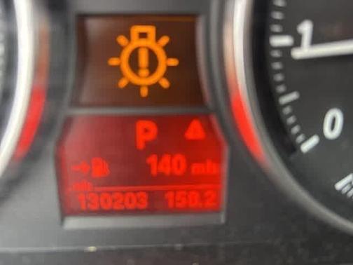 2011 BMW 328 i xDrive