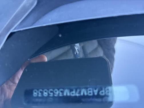 2023 Mazda Mazda3 FWD w/Select Package