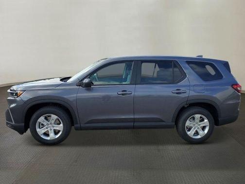 NH 797MX / MODERN 2023 Honda Pilot LX