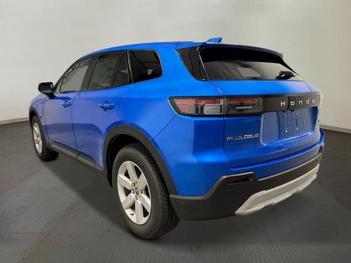 2026 Honda Prologue EX