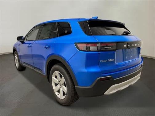 2026 Honda Prologue EX