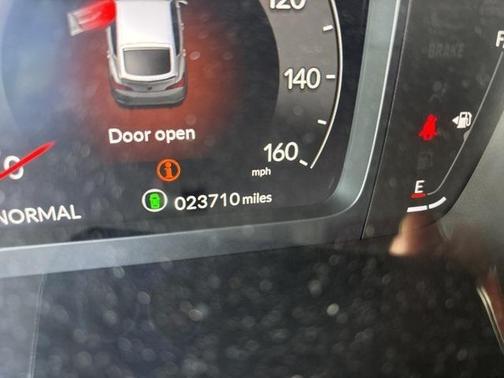 2023 Acura Integra A-Spec