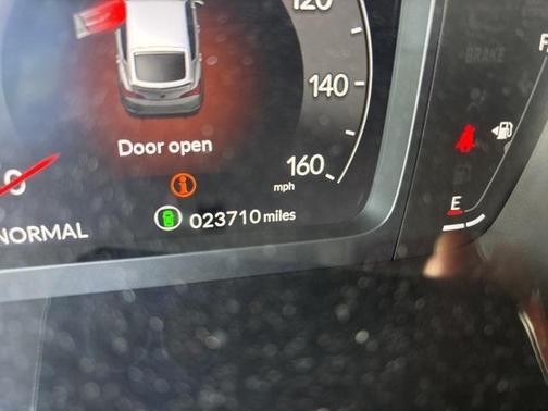 2023 Acura Integra A-Spec