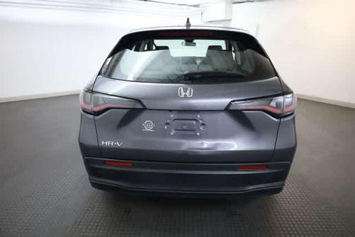 NH 797MX / MODERN 2023 Honda HR-V LX