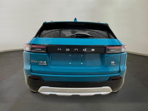 2025 Honda Prologue TOURING
