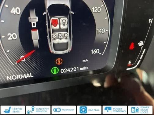 2023 Acura Integra A-Spec