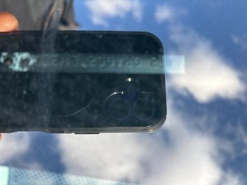 2014 Subaru XV Crosstrek 2.0i Limited