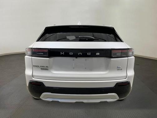2025 Honda Prologue TOURING