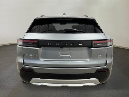 2025 Honda Prologue TOURING