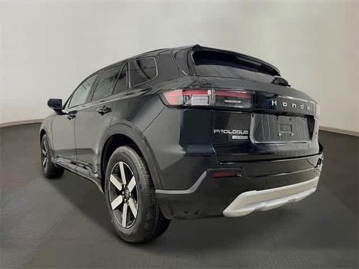 2025 Honda Prologue Touring