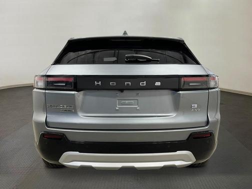 2025 Honda Prologue TOURING