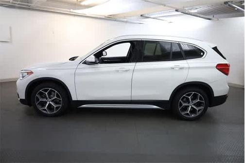 2019 BMW X1 xDrive28i