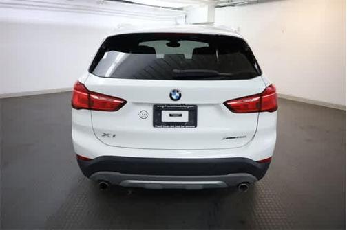2019 BMW X1 xDrive28i
