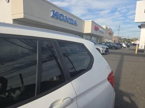2013 BMW X3 xDrive35i