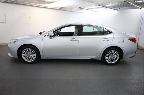 2014 Lexus ES 350 Base