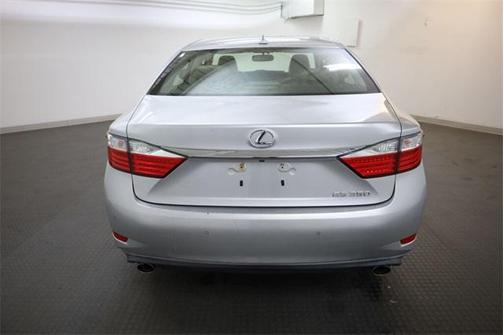 2014 Lexus ES 350 Base