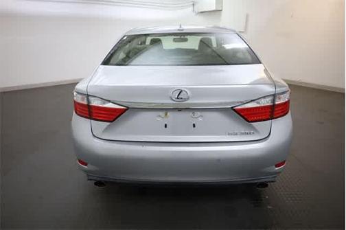 2014 Lexus ES 350 Base