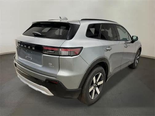 2025 Honda Prologue Touring
