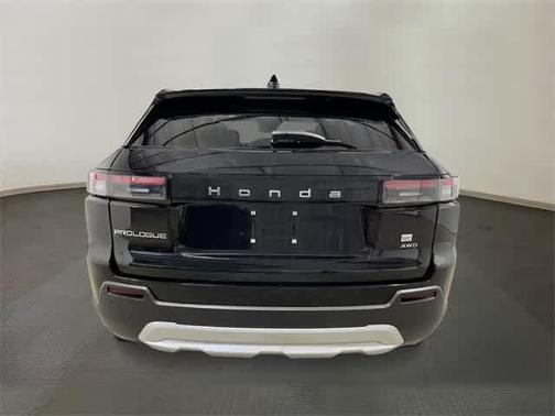 2025 Honda Prologue EX