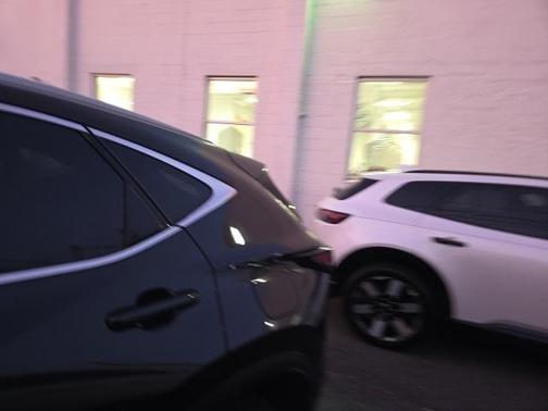 2022 Lexus NX 350 Base