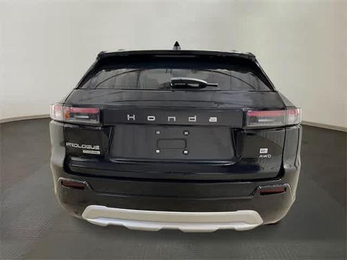 2025 Honda Prologue Touring