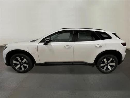 2025 Honda Prologue Touring